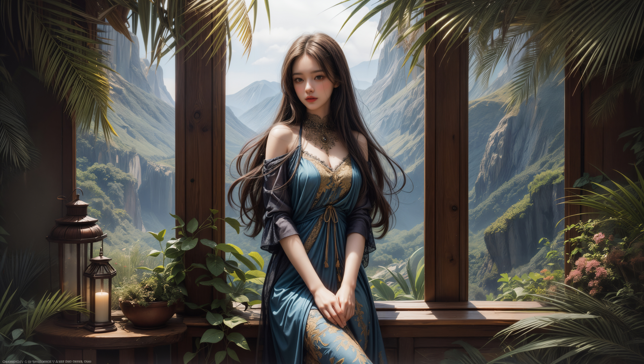 熟妇女人中文字幕妻丰满少妇_中国内国产一级毛片_国产一区二区精品视频播放_国产一区二区精品久久80-乘风破浪3在线观看免费_国产99在线  亚洲_美女扒开尿口让男人桶免费网站_日本亚洲人妻中文字幕在线|港澳台大学生“登陆”深圳大厂实习 听听他们怎么说